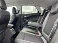 Opel Grandland X Innovation 87€ m. 20% Anzahlung Navi LED SHZ PDC Weiß - thumbnail 15