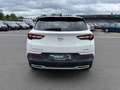 Opel Grandland X Innovation 87€ m. 20% Anzahlung Navi LED SHZ PDC Weiß - thumbnail 7