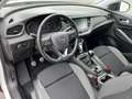 Opel Grandland X Innovation 87€ m. 20% Anzahlung Navi LED SHZ PDC Weiß - thumbnail 10