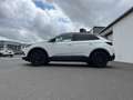 Opel Grandland X Innovation 87€ m. 20% Anzahlung Navi LED SHZ PDC Weiß - thumbnail 2