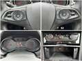 Opel Grandland X Innovation 87€ m. 20% Anzahlung Navi LED SHZ PDC Weiß - thumbnail 18