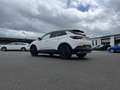 Opel Grandland X Innovation 87€ m. 20% Anzahlung Navi LED SHZ PDC Weiß - thumbnail 8