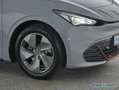 CUPRA Born 58 kWh Automatik LED ACC R-Kamera PDC 18" Grau - thumbnail 11