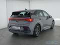 CUPRA Born 58 kWh Automatik LED ACC R-Kamera PDC 18" Grau - thumbnail 4