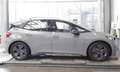 CUPRA Born 58 kWh Automatik LED ACC Rückfahrkamera Grau - thumbnail 7