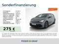CUPRA Born 58 kWh Automatik LED ACC R-Kamera PDC 18" Grau - thumbnail 1