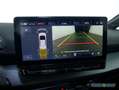 CUPRA Born 58 kWh Automatik LED ACC R-Kamera PDC 18" Grau - thumbnail 9