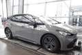 CUPRA Born 58 kWh Automatik LED ACC Rückfahrkamera Gris - thumbnail 8