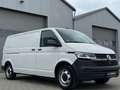 Volkswagen T6 Transporter T6.1 Transporter Lang*DSG*ACC*LED*Stand-Hang FWD Weiß - thumbnail 4