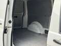 Volkswagen T6 Transporter T6.1 Transporter Lang*DSG*ACC*LED*Stand-Hang FWD Weiß - thumbnail 18
