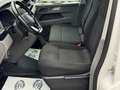 Volkswagen T6 Transporter T6.1 Transporter Lang*DSG*ACC*LED*Stand-Hang FWD Weiß - thumbnail 12