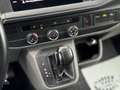 Volkswagen T6 Transporter T6.1 Transporter Lang*DSG*ACC*LED*Stand-Hang FWD Weiß - thumbnail 10