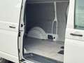 Volkswagen T6 Transporter T6.1 Transporter Lang*DSG*ACC*LED*Stand-Hang FWD Weiß - thumbnail 17