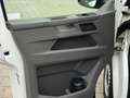 Volkswagen T6 Transporter T6.1 Transporter Lang*DSG*ACC*LED*Stand-Hang FWD Weiß - thumbnail 15