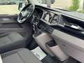 Volkswagen T6 Transporter T6.1 Transporter Lang*DSG*ACC*LED*Stand-Hang FWD Weiß - thumbnail 13