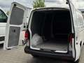 Volkswagen T6 Transporter T6.1 Transporter Lang*DSG*ACC*LED*Stand-Hang FWD Weiß - thumbnail 16