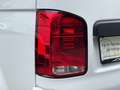 Volkswagen T6 Transporter T6.1 Transporter Lang*DSG*ACC*LED*Stand-Hang FWD Weiß - thumbnail 21