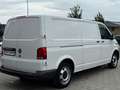 Volkswagen T6 Transporter T6.1 Transporter Lang*DSG*ACC*LED*Stand-Hang FWD Weiß - thumbnail 5