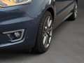 Ford Grand Tourneo Connect 1.5 EcoBlue Titanium Bleu - thumbnail 8