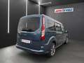 Ford Grand Tourneo Connect 1.5 EcoBlue Titanium Bleu - thumbnail 4