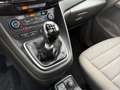 Ford Grand Tourneo Connect 1.5 EcoBlue Titanium Bleu - thumbnail 28
