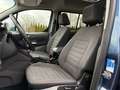 Ford Grand Tourneo Connect 1.5 EcoBlue Titanium Bleu - thumbnail 30