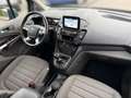 Ford Grand Tourneo Connect 1.5 EcoBlue Titanium Bleu - thumbnail 14