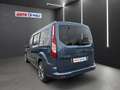 Ford Grand Tourneo Connect 1.5 EcoBlue Titanium Bleu - thumbnail 5