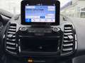 Ford Grand Tourneo Connect 1.5 EcoBlue Titanium Bleu - thumbnail 24