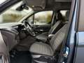 Ford Grand Tourneo Connect 1.5 EcoBlue Titanium Bleu - thumbnail 10