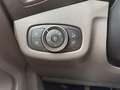 Ford Grand Tourneo Connect 1.5 EcoBlue Titanium Bleu - thumbnail 20