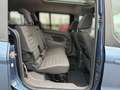 Ford Grand Tourneo Connect 1.5 EcoBlue Titanium Bleu - thumbnail 13