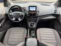 Ford Grand Tourneo Connect 1.5 EcoBlue Titanium Bleu - thumbnail 12