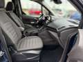 Ford Grand Tourneo Connect 1.5 EcoBlue Titanium Bleu - thumbnail 15