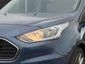 Ford Grand Tourneo Connect 1.5 EcoBlue Titanium Bleu - thumbnail 7