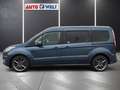 Ford Grand Tourneo Connect 1.5 EcoBlue Titanium Bleu - thumbnail 6