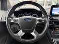 Ford Grand Tourneo Connect 1.5 EcoBlue Titanium Bleu - thumbnail 23