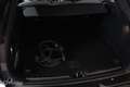 Volvo XC60 2.0 T6 PHEV AWD Plus Dark-PANO-H&K AUDIO- MEMORY-W Grijs - thumbnail 34