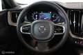 Volvo XC60 2.0 T6 PHEV AWD Plus Dark-PANO-H&K AUDIO- MEMORY-W Grijs - thumbnail 17