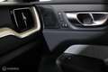 Volvo XC60 2.0 T6 PHEV AWD Plus Dark-PANO-H&K AUDIO- MEMORY-W Grijs - thumbnail 13