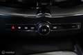 Volvo XC60 2.0 T6 PHEV AWD Plus Dark-PANO-H&K AUDIO- MEMORY-W Grijs - thumbnail 29