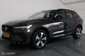 Volvo XC60 2.0 T6 PHEV AWD Plus Dark-PANO-H&K AUDIO- MEMORY-W Grijs - thumbnail 5