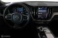 Volvo XC60 2.0 T6 PHEV AWD Plus Dark-PANO-H&K AUDIO- MEMORY-W Grijs - thumbnail 16