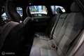 Volvo XC60 2.0 T6 PHEV AWD Plus Dark-PANO-H&K AUDIO- MEMORY-W Grijs - thumbnail 32