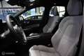 Volvo XC60 2.0 T6 PHEV AWD Plus Dark-PANO-H&K AUDIO- MEMORY-W Grijs - thumbnail 9