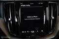 Volvo XC60 2.0 T6 PHEV AWD Plus Dark-PANO-H&K AUDIO- MEMORY-W Grijs - thumbnail 26