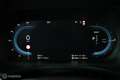 Volvo XC60 2.0 T6 PHEV AWD Plus Dark-PANO-H&K AUDIO- MEMORY-W Grijs - thumbnail 18