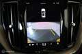Volvo XC60 2.0 T6 PHEV AWD Plus Dark-PANO-H&K AUDIO- MEMORY-W Grijs - thumbnail 24