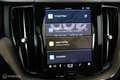 Volvo XC60 2.0 T6 PHEV AWD Plus Dark-PANO-H&K AUDIO- MEMORY-W Grijs - thumbnail 21