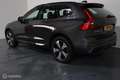 Volvo XC60 2.0 T6 PHEV AWD Plus Dark-PANO-H&K AUDIO- MEMORY-W Grijs - thumbnail 6